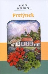 prstynek.jpg