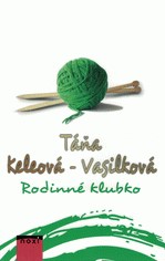 rodinne.jpg