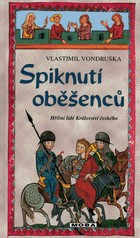 spiknuti.jpg